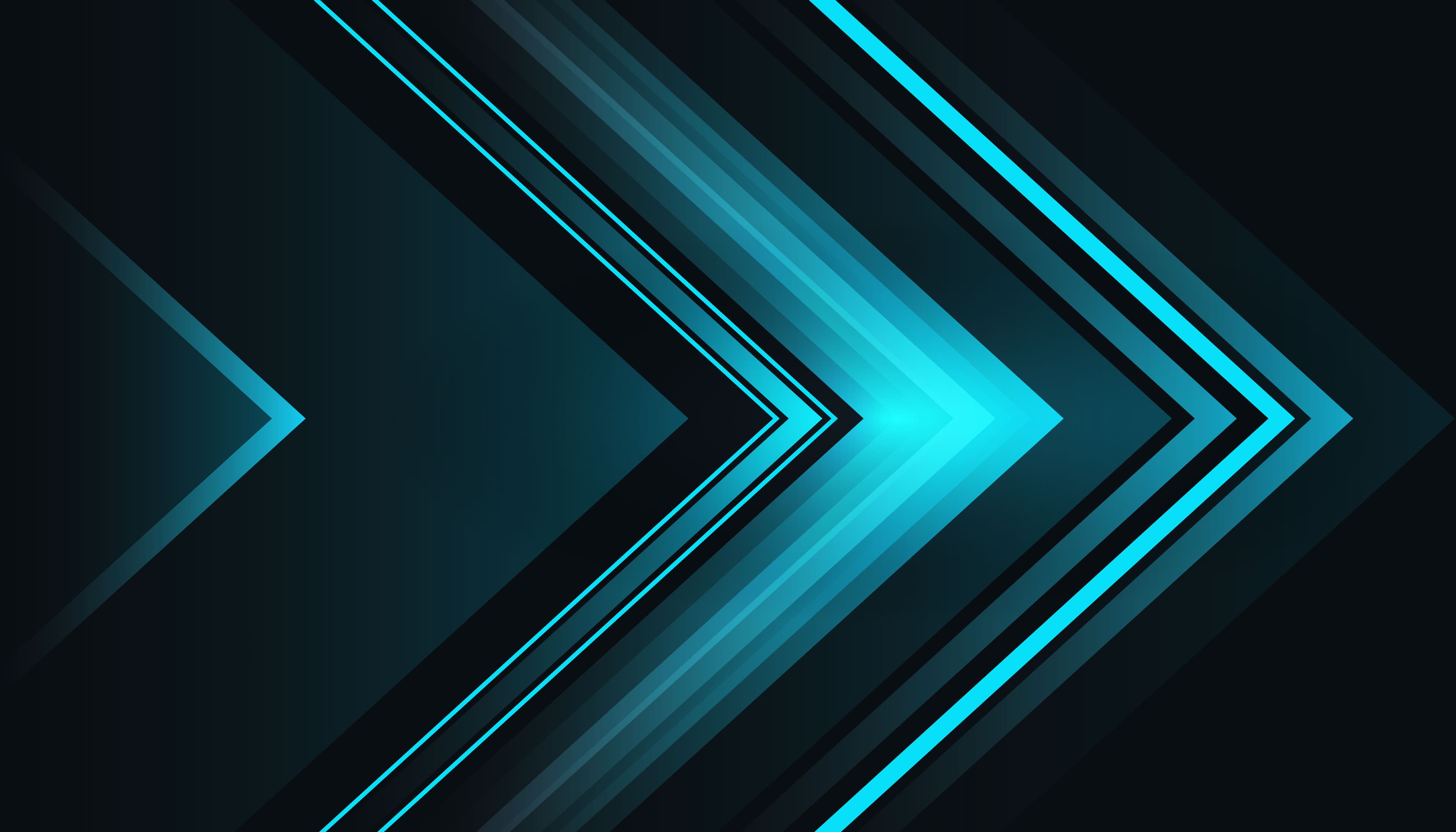 services background