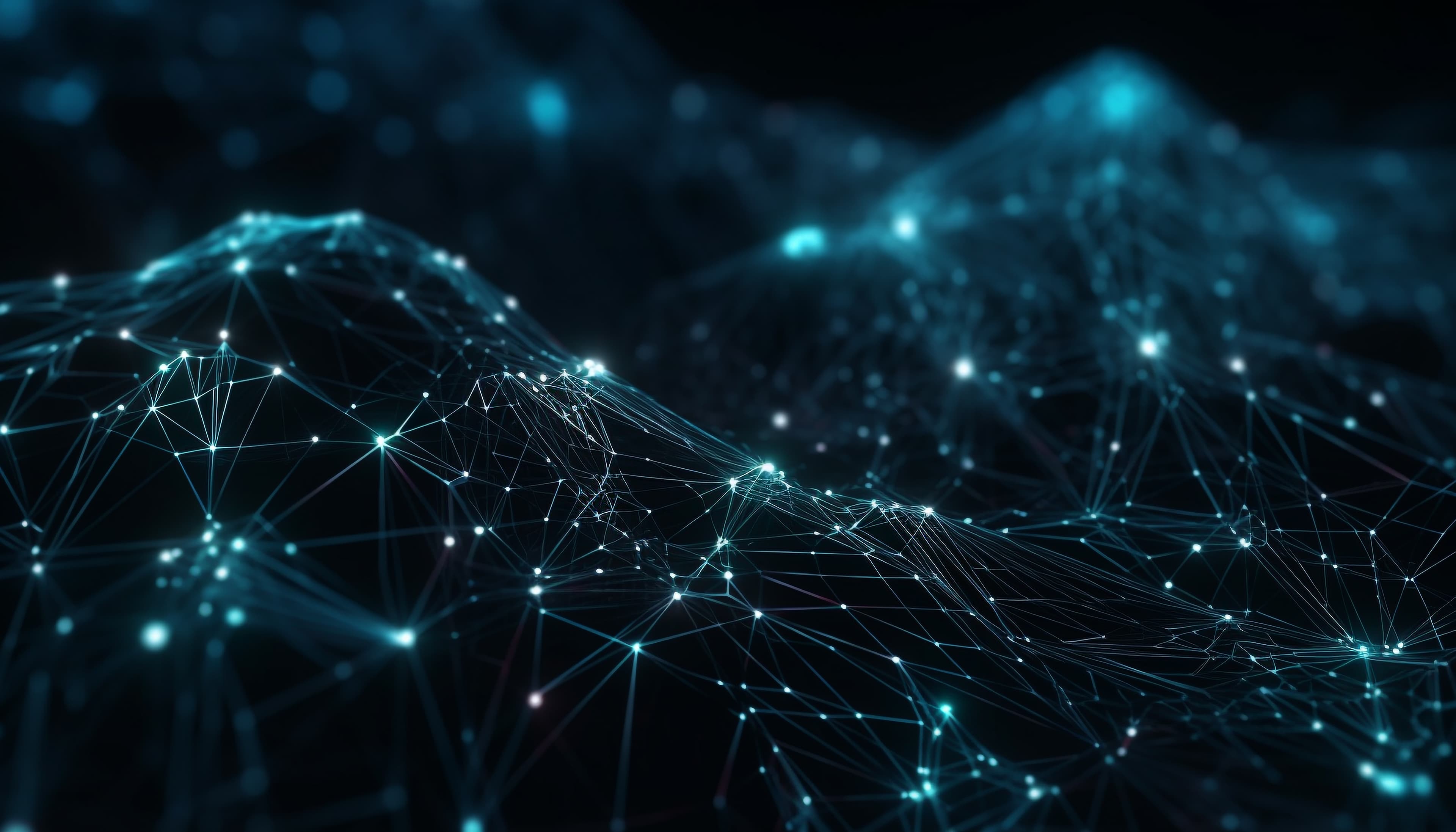 AI in Business